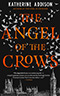 The Angel of the Crows